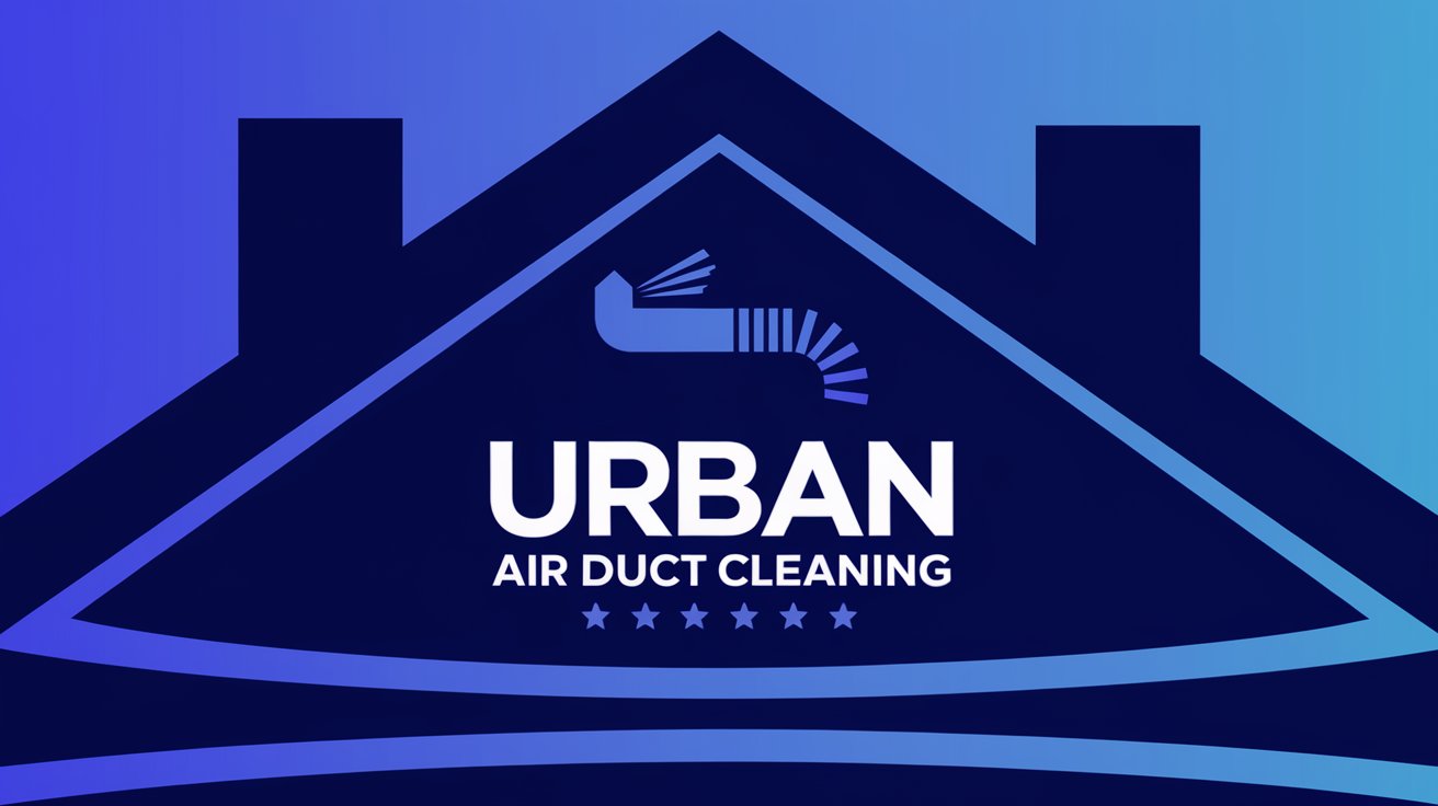 duct cleaning near me