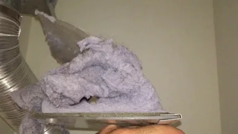 Professional condo duct cleaning specialist in Etobicoke Ontario