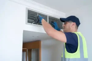 How Often Should You Get Your Air Ducts Cleaned