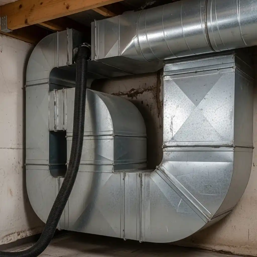 Does Duct Cleaning Work