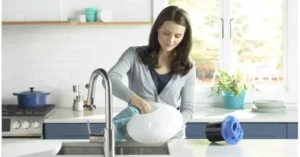 humidifier not working properly