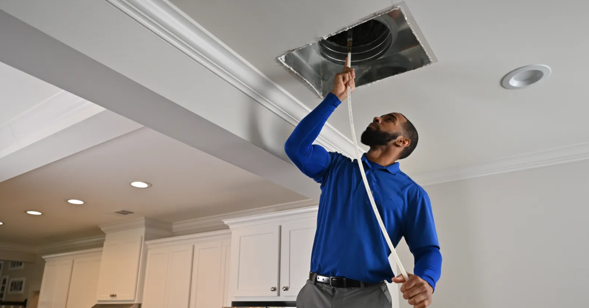 HVAC Problems That Cause High Energy Bills